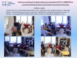 Cvicme-v-rytme-24-1-2020