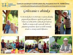 Grilovanie-v-altanku-6-8-2020