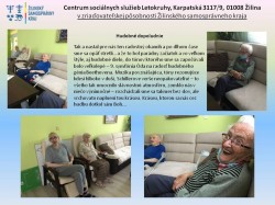 Hudobne-dopoludnie-17-8-2020