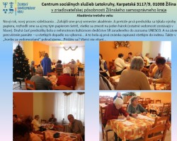 Pamatove-cvicenie-9-1-2020