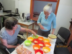 Pamatove-cvicenie-so-zmrzlinou-2-7-2020
