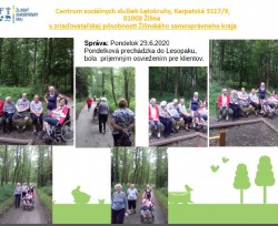 Prechadzka-Lesopark-29-6-2020