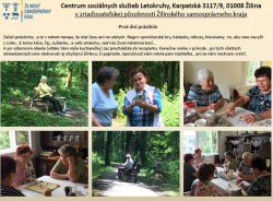 Prve-dni-prazdnin-2-7-2020