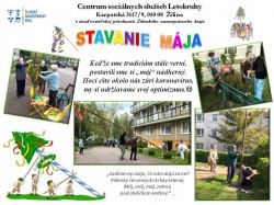 Stavanie-maja-30-4-2020