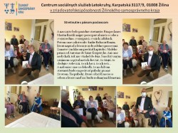Stretnutie-s-panom-poslancom-17-9-2020
