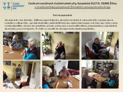 Tvorive-popoludnie-19-8-2020