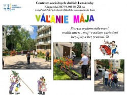 Valanie-maja-29-5-2020