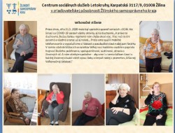 Velkonocne-stisenie-31-3-2020