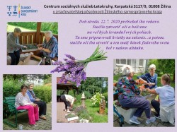 Zber-levandule-23-7-2020