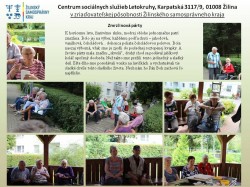 Zmrzlinova-party-13-8-2020