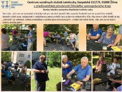 koniec-skolskeho-roka-30.6.2020