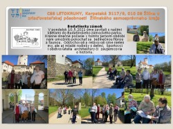 Budatinsky-zamok-10-5-2021