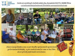 Grilovanie-klobasky-a-Den-otcov-