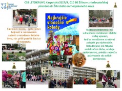 Koledovanie-deti-ZS-Karpatska-9-12-2021