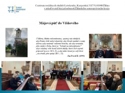 Majova-put-do-Visnoveho