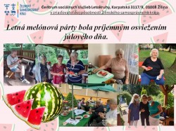 Melonova-party-30-7-2021