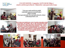 Navsteva-pater-Leopold