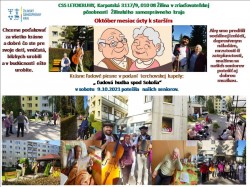 Oktober-mesiac-ucty-k-starsim