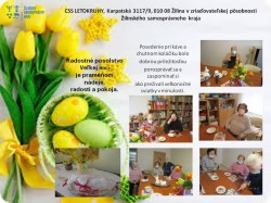 Posedenie-prikavicke-30-3-2021