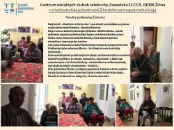 Potulky-po-Banskej-Stiavnici-9-9-2021