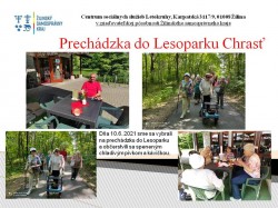 Prechadzka-do-Lesoparku-Chrast