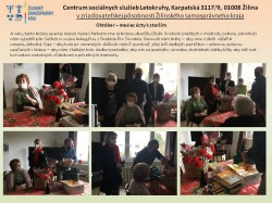 Pro-Slovakia-8-11-2021