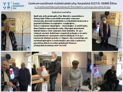 Radostne-svetielka-9-12-2021