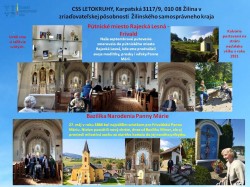 Rajecka-Lesna-14-9-2021