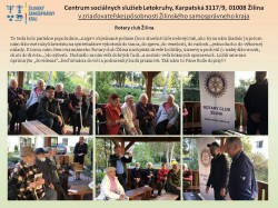 Rotary-club-20-10-2021