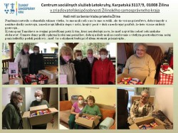 Senior-klub-priatelia-25-11-2021