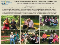 Senior-klub-priatelia-Zilina