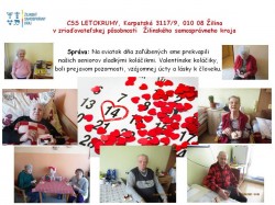 Spomienka-na-Valentina