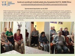 Spomienkove-dopoludnie-na-rok-2020