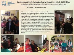 Stretnutie-s-panom-poslancom-16-9-2021