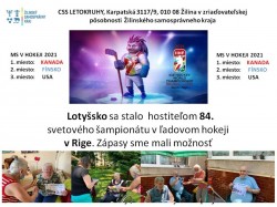 Tipovacia-sutaz-MS-v-LH-2021