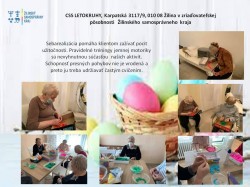 Trening-jemnej-motoriky