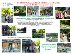 Vylet-Strecno-6-9-2021