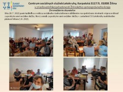 Zhromazdenie-obyvatelov