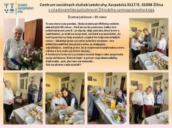 zivotne-jubileum