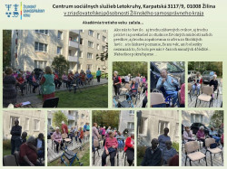 Akademia-tretieho-veku