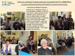 Cestujeme-po-dalekych-krajinach-24-5-2022