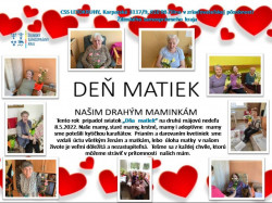 Den-matiek