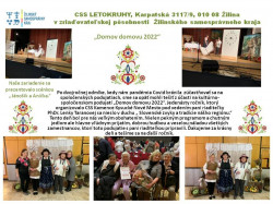 Domov-domovu-2022