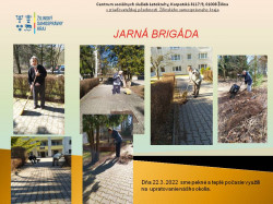 Jarna-brigada-22-3-2022