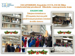 Koledovanie-ZS-Karpatska-20-12-2022