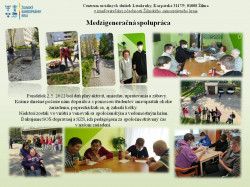 Medzigeneracna-spolupraca-2-5-2022