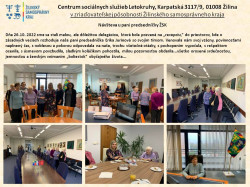 Navsteva-u-pani-predsednicky-ZSK