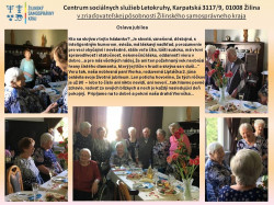 Oslava-jubilea-2-6-2022