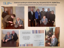 Pamatna-medaila-k-75-vyrociu-ukoncenia-druhej-svetovej-vojny