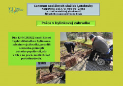 Praca-v-bylinkovej-zahrade